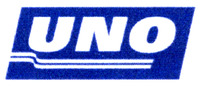 UNO