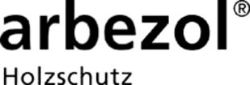 arbezol Holzschutz