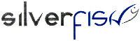 Silverfish