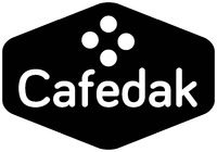 Cafedak