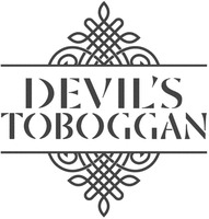 DEVIL'S TOBOGGAN