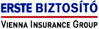 ERSTE BIZTOSÍTÓ VIENNA INSURANCE GROUP