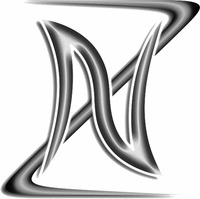 NZ