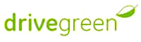 drivegreen