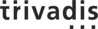 trivadis