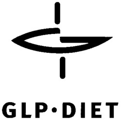 GLP.DIET