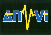 anvi