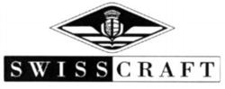 SWISSCRAFT