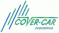 COVER-CAR ENGINEERING