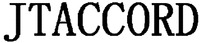 JTACCORD