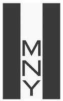 MNY