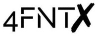 4FNTX
