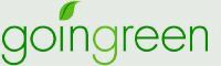 goingreen