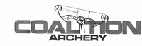 COALITION ARCHERY