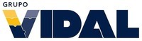 GRUPO VIDAL