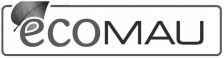 ecoMAU