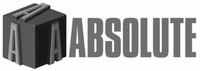 ABSOLUTE