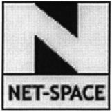 NET-SPACE