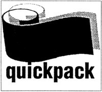 quickpack