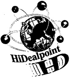 HiDealpoint HD