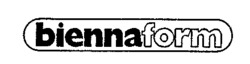 biennaform
