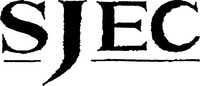 SJEC