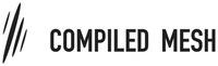 COMPILED MESH