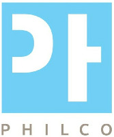 PH PHILCO