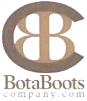 BB BotaBoots company.com