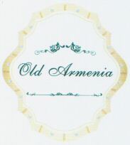 Old Armenia