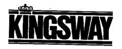 KINGSWAY