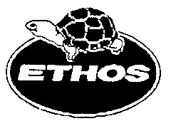 ETHOS