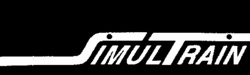 SIMULTRAIN