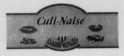 Culi-Naise