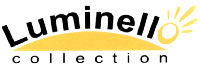 Luminello collection
