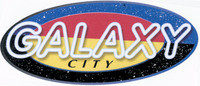 GALAXY CITY