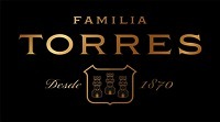 FAMILIA TORRES Desde 1870
