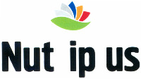 Nut ip us