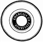 ENERGIJA ZA ZIVLJENJE