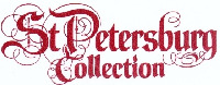 St Petersburg Collection