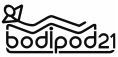 bodipod21
