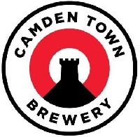 CAMDEN TOWN BREWERY