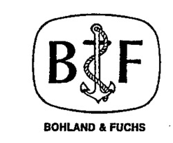 BF