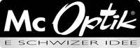 Mc Optik E SCHWIZER IDEE