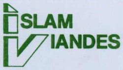 ISLAM VIANDES