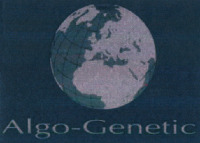 Algo-Genetic