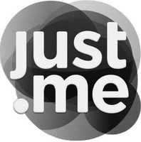 just.me