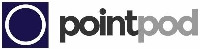 pointpod