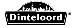 Dinteloord