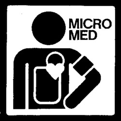 MICRO MED